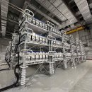 한국전력공사 이미지