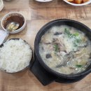 에이바우트커피 한라도서관점 이미지