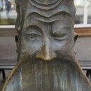 구명한의원 이미지