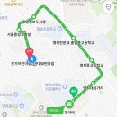 도롱제과 이미지