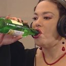 혼담결혼정보회사 | 결정사 듀오 상담 10분 만에 까인 썰ㅋㅋ/결혼정보회사 상담 후기