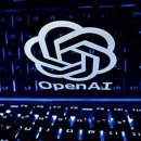 오픈AI, '통제 벗어난 AI 에이전트' 정황 100여개 기관에 통보 이미지