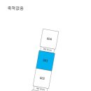 대동한마음타운 이미지