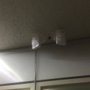주식회사 텔콤 이미지