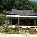 학천1리 Daum카페