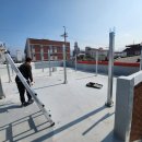 보은에너지 이미지