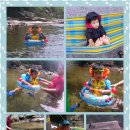 (주)동욱 이미지