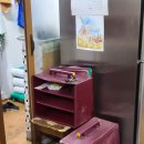 대흥각식당 | 용현동 동네 중국식당 짜장면 맛집 대흥각 후기