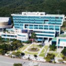 남부부분정비 이미지