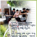 횡성교회 이미지
