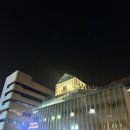 [웨딩베뉴] 트라디노이 계약 후기