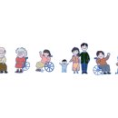 시흥장애인종합복지관 이미지