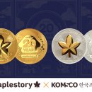 (주)라이트커머스 이미지