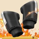 주식회사 디와이커머스 이미지