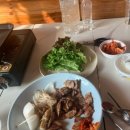 리우네단체키즈풀빌라 | [경주] 키즈펜션, 리우네키즈풀빌라 방문 후기