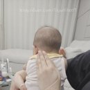 디오메디 이미지