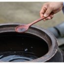 도림원 영농조합법인