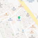 60계치킨전북전주호성우아1동점 이미지