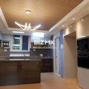 보배부동산공인중개사사무소 이미지