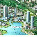 수원-원천-원천-05 이미지