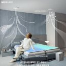 경동나비엔_4