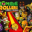 (주)소니인터랙티브엔터테인먼트코리아 이미지