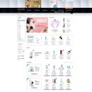 디지털스킨 이미지