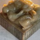 이위스2004 이미지