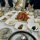 광장서대회 | 여수 장어탕 서대회무침 식당 광장서대회 이순신광장점 후기