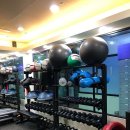 더블유 스포츠 이미지