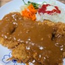 사천리물놀이장 이미지