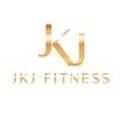 jkj복싱스튜디오 이미지