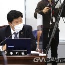 지제의원 이미지