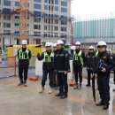 광명소방서 이미지