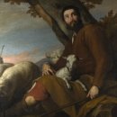 야곱이네염소 이미지