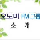 트리플렛 이미지