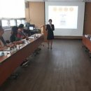 금곡동 주민센터 회의실 이미지