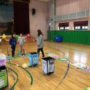 우당탕하우스 이미지