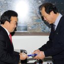 현대운수 노동조합 이미지