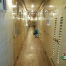 삼성리빙텔 | 삼성리빙텔 후기 1.(건물, 입구)