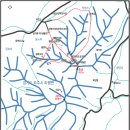 적성체육공원 축구장 이미지