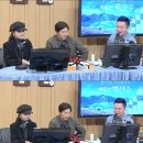 가제트 이미지