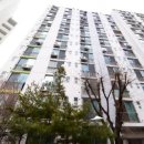 신봉아파트경로당 이미지