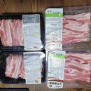 (주)굿에너지 이미지