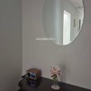 서현지압안마센터 이미지