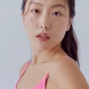 더그라스 네이버블로그
