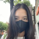 만인미장원