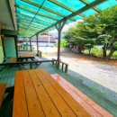 산골마을 | 밀양독채펜션 밀양표충사펜션 산골두부마을펜션 자연 속 힐링 후기