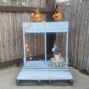 유유한가 이미지