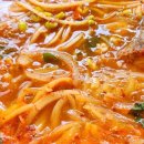 청년포차 다이닝 펍 이미지